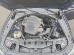 2013 BMW 528 xi