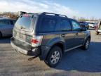 2008 Mercury Mariner