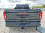 2022 GMC Sierra K3500 Denali