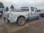2013 Ford F250 Super Duty