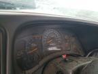 2005 Chevrolet Silverado K2500 Heavy Duty