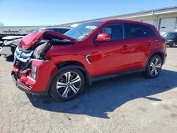 2026 Mitsubishi Outlander Sport s en venta en Louisville, KY