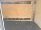 2024 Interstate VICT508SAFS Enclosed Cargo Trailer