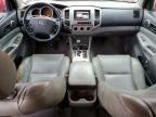 2007 Toyota Tacoma V6