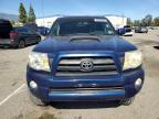 2008 Toyota Tacoma Prerunner V6