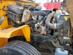 2013 Ic Corporation CE Series School-School Bus