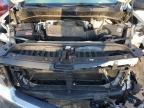 2020 Chevrolet Silverado C1500