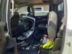 2019 GMC Sierra C1500 SLT