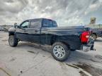 2009 Chevrolet Silverado C2500 Heavy Duty LTZ