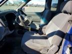 1999 Nissan Frontier XE-V6