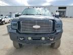2006 Ford F250 Super Duty