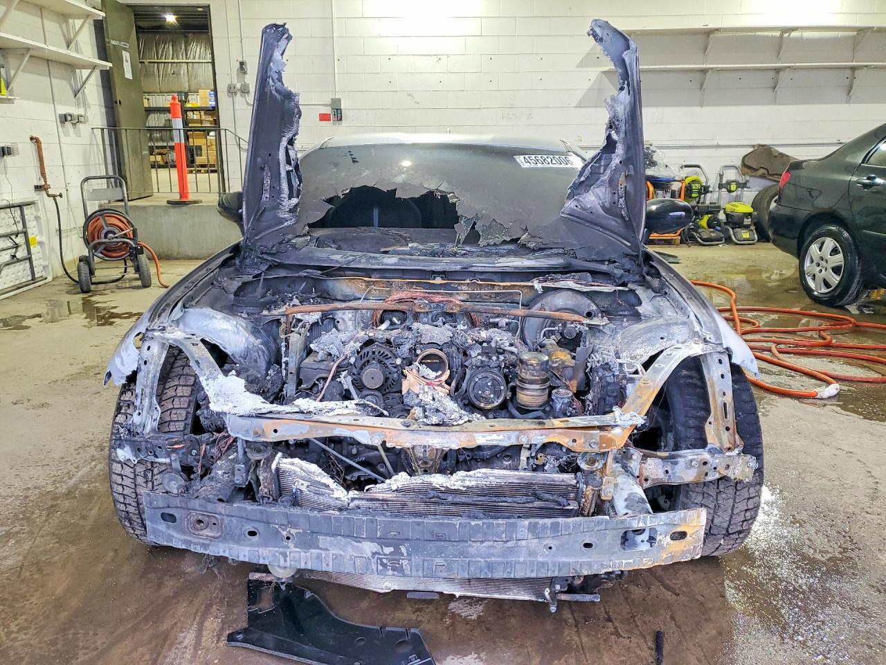 2024 Toyota Gr86 Premium