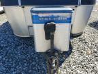 1990 Airstream 1990 Trlr Excella SE 34
