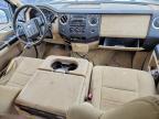 2008 Ford F250 Super Duty
