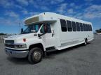 2008 Chevrolet C5500 C5V042