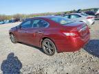 2011 Nissan Maxima 3.5 s