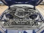 2025 BMW M3 Competition