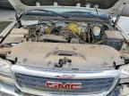 2006 GMC Sierra C2500 Heavy Duty