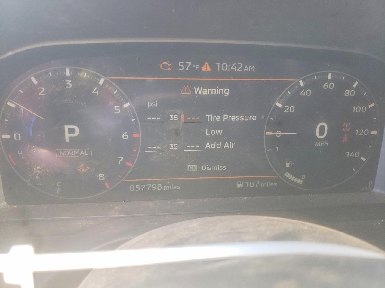 2023 Mitsubishi Outlander sel