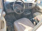 2006 Chevrolet Express G2500