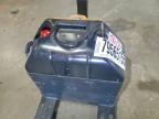 2024 Big Joe 2024 Uriw Pallet Jack-Pallet Jack