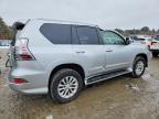 2019 Lexus Gx 460 Base