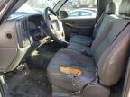 2004 Chevrolet Silverado C1500