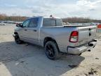 2023 Dodge RAM 1500 BIG Horn