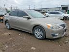 2014 Niss Altima