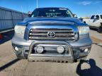 2007 Toyota Tundra SR5