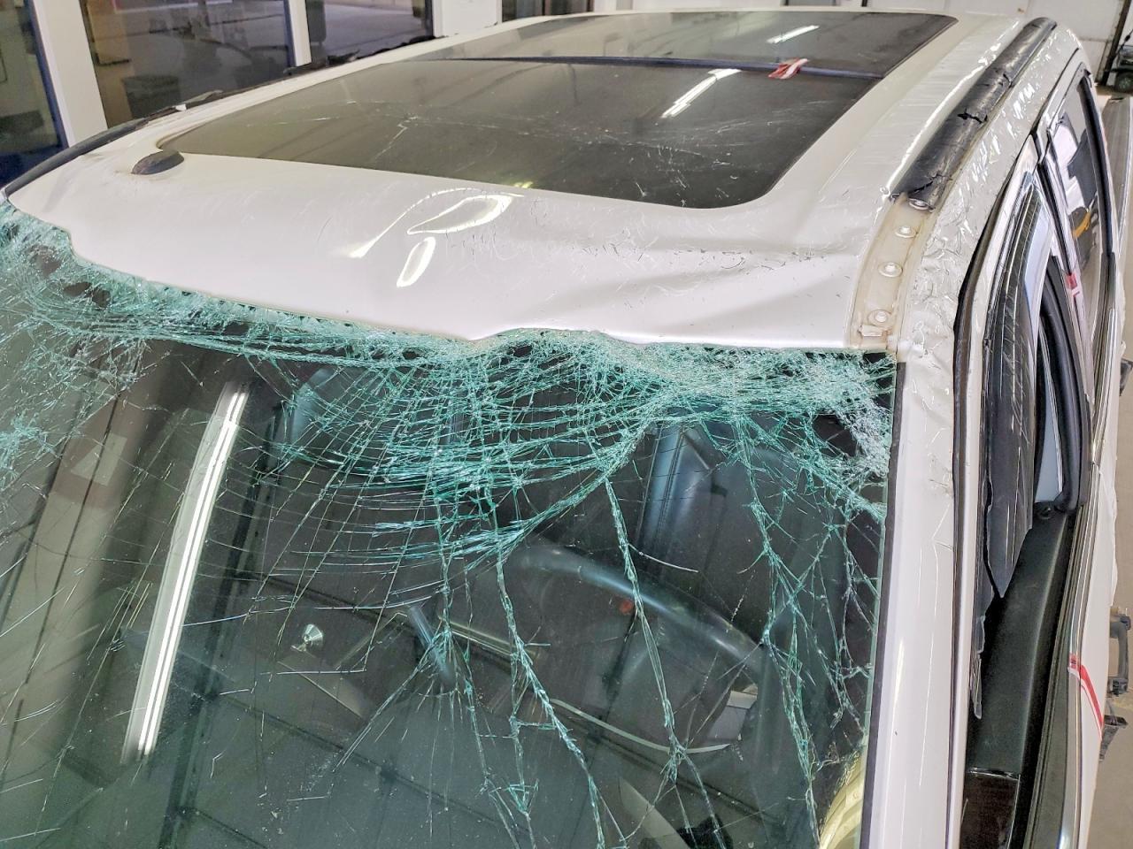 2017 Ford F350 Super Duty