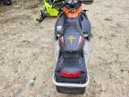 2004 Skidoo MX Z FAN 380