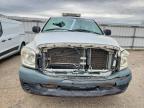 2008 Dodge RAM 1500 ST