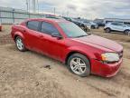 2009 Dodge Avenger sxt