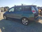 2006 Mazda 5