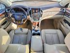 2013 Cadillac Srx Performance Collection