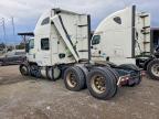 2023 International LT62F Semi Truck