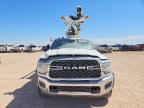 2024 Dodge RAM 4500