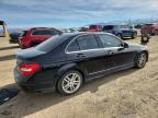 2013 Mercedes-Benz C 300 4matic