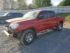 2015 Toyota Tacoma Prerunner V6