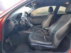 2008 BMW 128 i