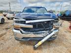 2018 Chevrolet Silverado C1500 LT