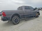 2025 Dodge RAM 2500 Powerwagon