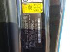 2008 BMW 335 i