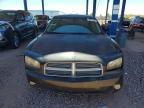 2006 Dodge Charger r