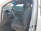 2005 Nissan Frontier SE