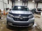 2020 Honda Ridgeline RTL