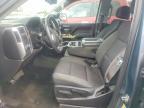 2014 Chevrolet Silverado C1500 LT