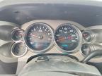 2012 Chevrolet Silverado C1500 lt