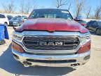 2021 Dodge RAM 1500 Limited